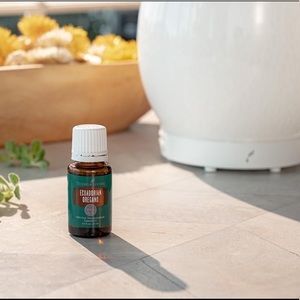 🌿YOUNG LIVING🌿 ECUADORIAN OREGANO